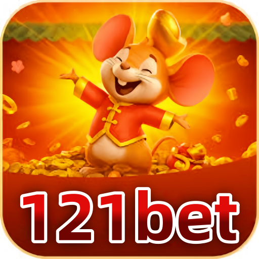121bet-Logo