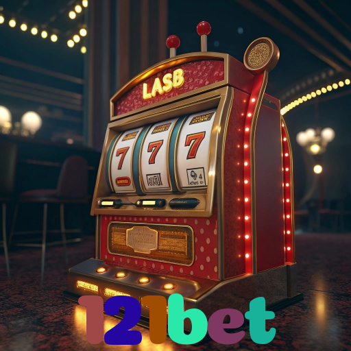 121bet-App