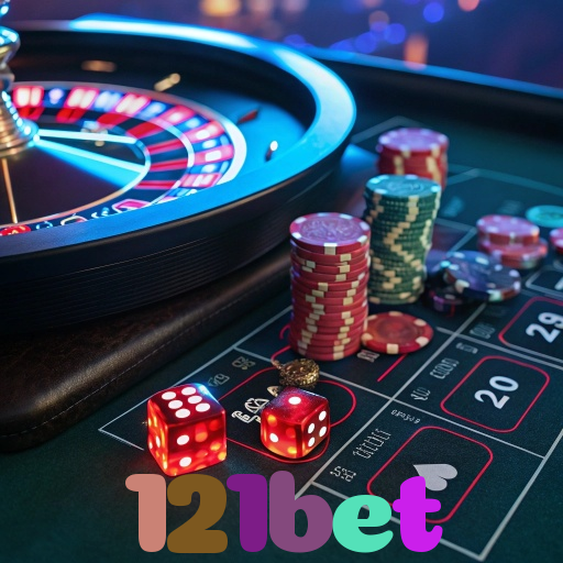 121bet-App
