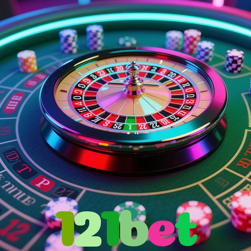 121bet-App