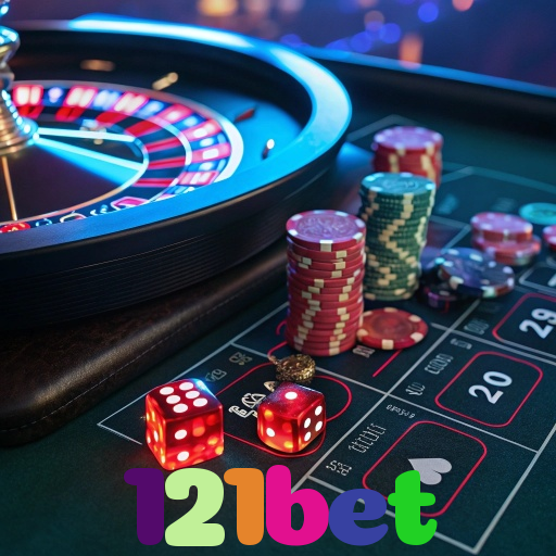 121bet-App