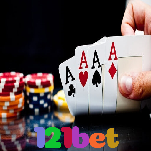 121bet-App