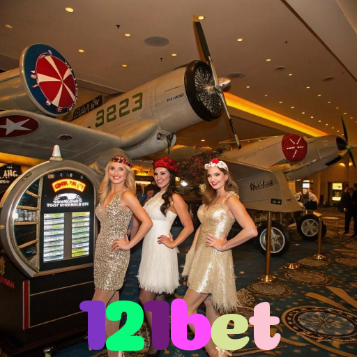 121bet-App
